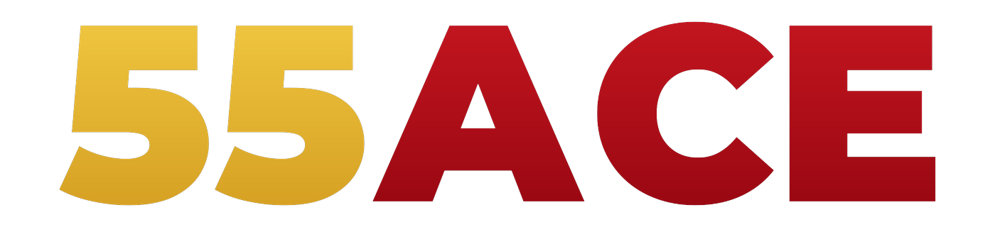 55ace